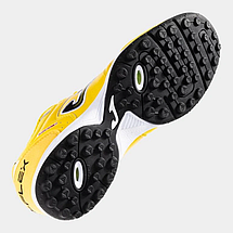 Сороконіжки Joma TOP FLEX TOPS2528TF, фото 6