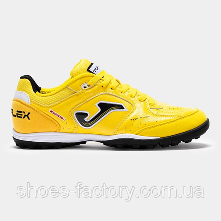 Сороконіжки Joma TOP FLEX TOPS2528TF, фото 1