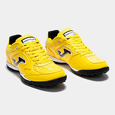 Сороконіжки Joma TOP FLEX TOPS2528TF, фото 4
