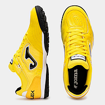 Сороконіжки Joma TOP FLEX TOPS2528TF, фото 5