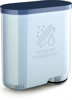 Фільтр для води та проти накипу Philips CA6903/10