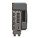 Відеокарта GF RTX 5090 32GB GDDR7 TUF Gaming OC Asus (TUF-RTX5090-O32G-GAMING), фото 9