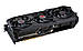 Відеокарта PowerColor Radeon RX 9070 Red Devil 16 GB GDDR6 (RX9070 16G-E/OC), фото 4