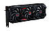 Відеокарта PowerColor Radeon RX 9070 Red Devil 16 GB GDDR6 (RX9070 16G-E/OC), фото 5