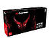 Відеокарта PowerColor Radeon RX 9070 Red Devil 16 GB GDDR6 (RX9070 16G-E/OC), фото 9
