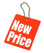 Новые цены на мрамор