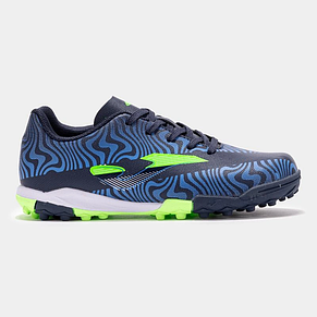 Сороконіжки дитячі Joma EVOLUTION EVJS2503TF, фото 1