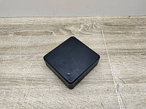 Неттоп g3 Intel NUC DC53427HYE i5-3227u/ 8 GB DDR3/ SSD 256 GB/HDMI Wi-Fi