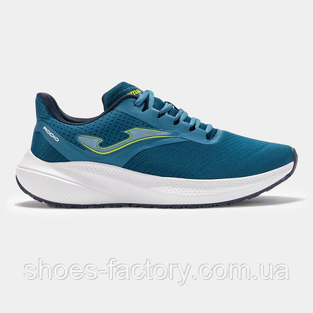 Кросівки Joma Rodio Men RRODIS2517 (Оригінал), фото 1