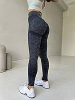 Лосини пуш - ап , розмір S, M