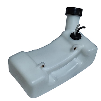 Бензобак для AL-KO FRS 4125, BC 4125, BC 4535