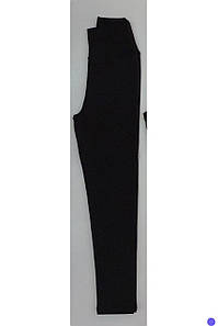 Лосини підліткові "TEVHIT". 13-16 років