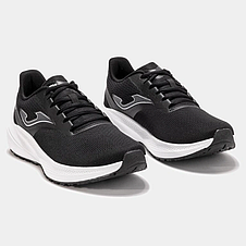 Кросівки Joma Rodio Men RRODIS2501 Оригінал, фото 3