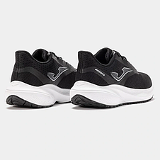 Кросівки Joma Rodio Men RRODIS2501 Оригінал, фото 4