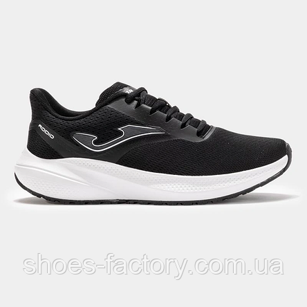 Кросівки Joma Rodio Men RRODIS2501 Оригінал, фото 1