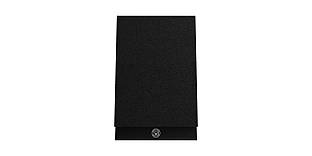 System Audio SA Silverback 1 Black Satin