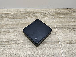 Неттоп g3 Intel NUC DC53427HYE i5-3227u/ 8 GB DDR3/ SSD 256 GB/HDMI Wi-Fi