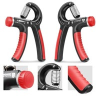 Еспандер кистьовий