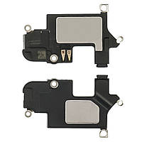 Динамік спікер для Apple iPhone 13 Pro Max