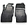 Поліуретанові килимки в салон Avto-Gumm 4шт. для Opel Corsa E 2014+ (5 дв ), фото 2