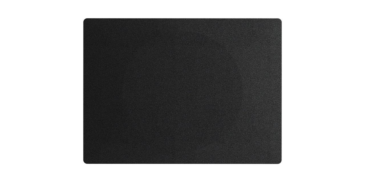 System Audio SA Silverback Solo Black Satin