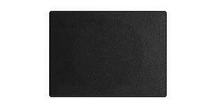 System Audio SA Silverback Duo Black Satin