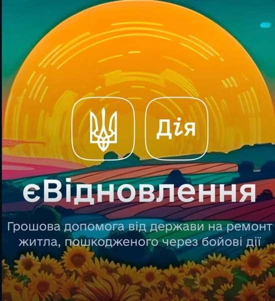 Балясина асиметрична нова (Арт. B1)