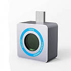 Mileseey TR256i Тепловізор для смартфону, фото 2