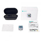 Mileseey TR256i Тепловізор для смартфону, фото 3