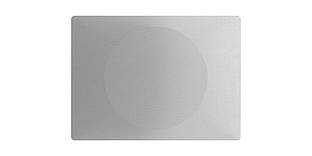 System Audio SA Silverback Duo White Satin