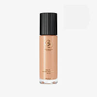 Стійка мінеральна тональна основа Giordani Gold 42105