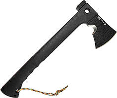 Сокира Active Forester {6303-piho}