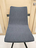 Чохли на диван, крісла та стільці ТМ Zeron