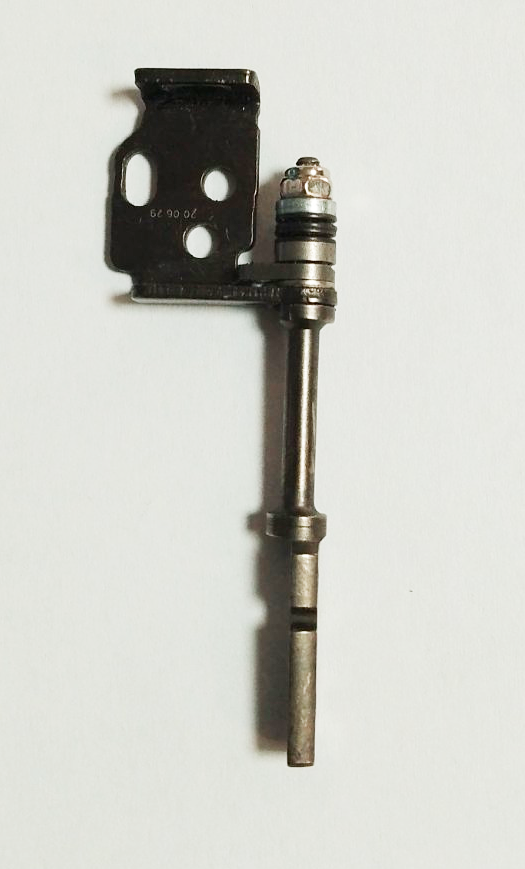 Петля ліва HP 840 G7 845 G7 840 G8 845 G8 б.в.