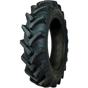Шина 9.5-24 TDB 120 - Ascenso
