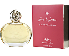 Sisley Soir de Lune 30 мл жіночій парфум