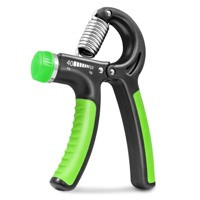 Еспандер кистьовий