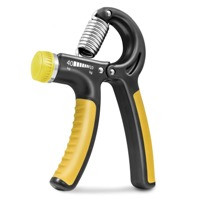 Еспандер кистьовий