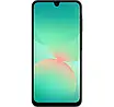 Samsung Galaxy A26 5G 8/256GB Peach Pink (SM-A266BZIJ), фото 2