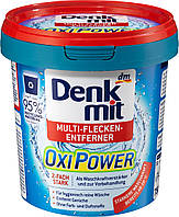 Denk Mit Oxi Power 750g