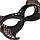 Маска кішечки Rebellion Reign Cat Mask, фото 6