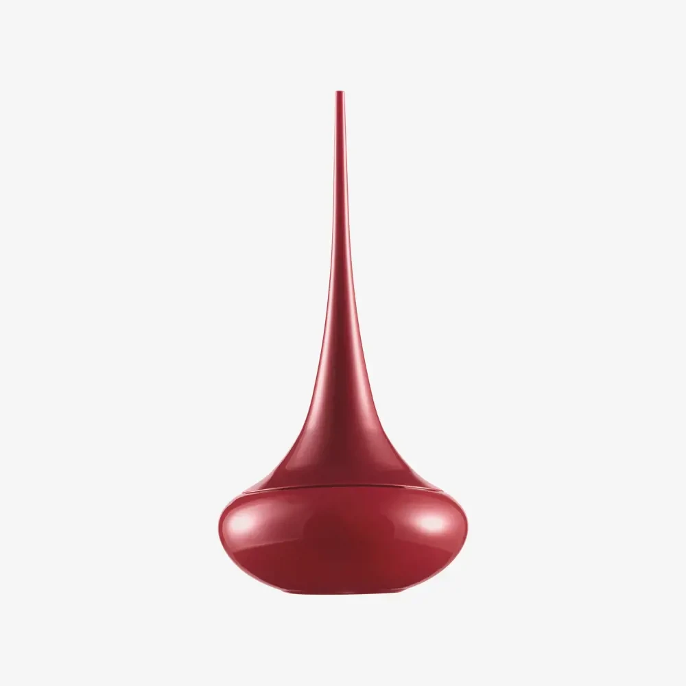 Парфумована вода Love Potion Cherry on Top Oriflame