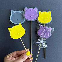 Різні тварини