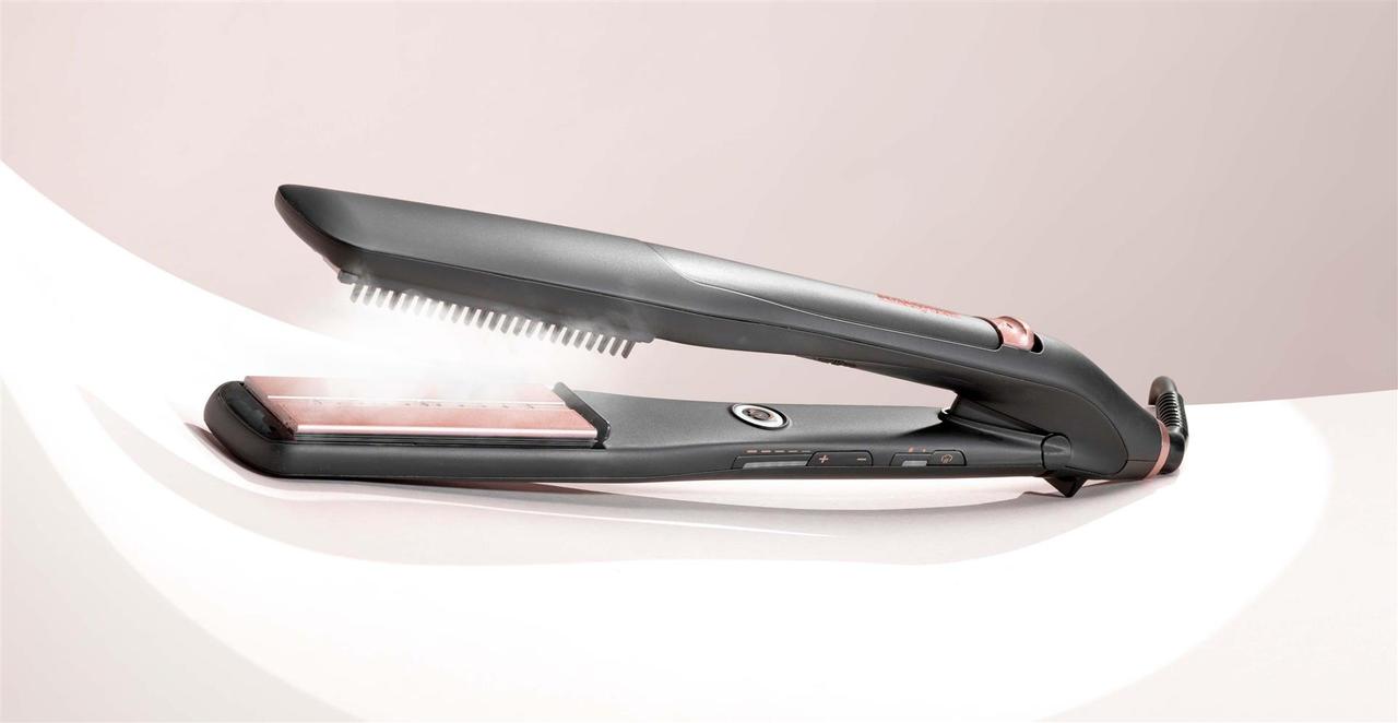 Випрямляч для волосся Babyliss ST596E, фото 1