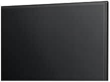 LED-телевізор Hisense 43A7NQ, фото 5
