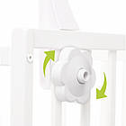 Карусель музична 4BABY OWL OB08, фото 2