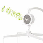 Карусель музична 4BABY OWL OB08, фото 3