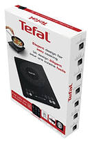 Індукційна плитка Tefal IH2108E1, фото 4