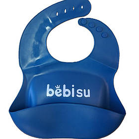 ΠΠ°Π³ΡΡΠ΄Π½ΠΈΠΊ ΡΠΈΠ»ΡΠΊΠΎΠ½ΠΎΠ²ΠΈΠΉ ( ΡΠ΅ΠΌΠ½ΠΎ ΡΠΈΠ½ΡΠΉ) 835/01