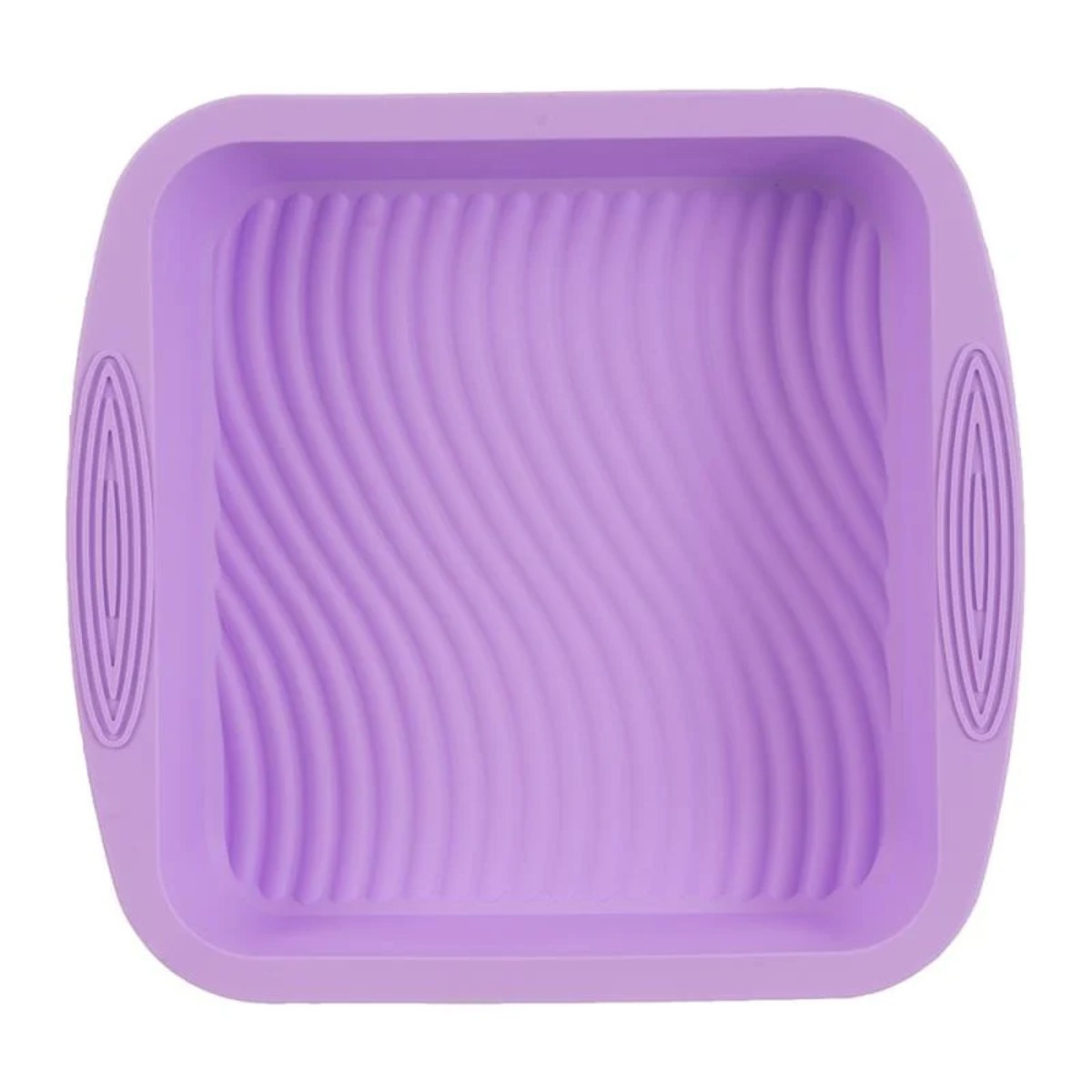 Форма для випікання силіконова A-PLUS 24 х 26 см (1947 G)